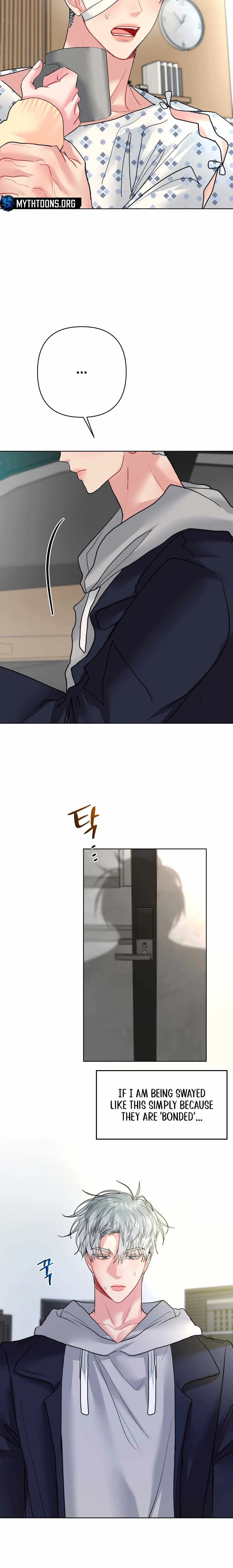 Chapter 26, page 11