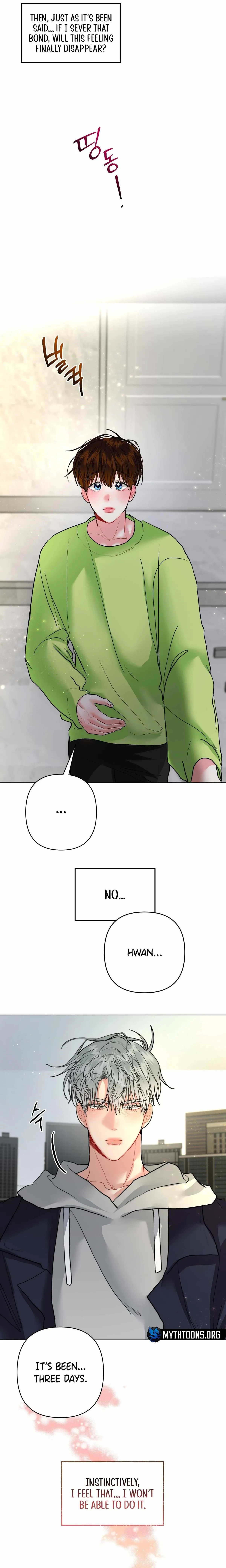 Chapter 26, page 12