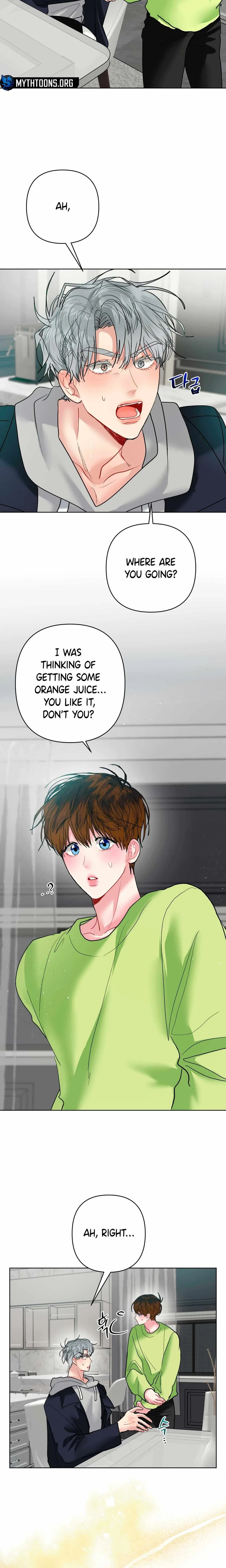 Chapter 26, page 15