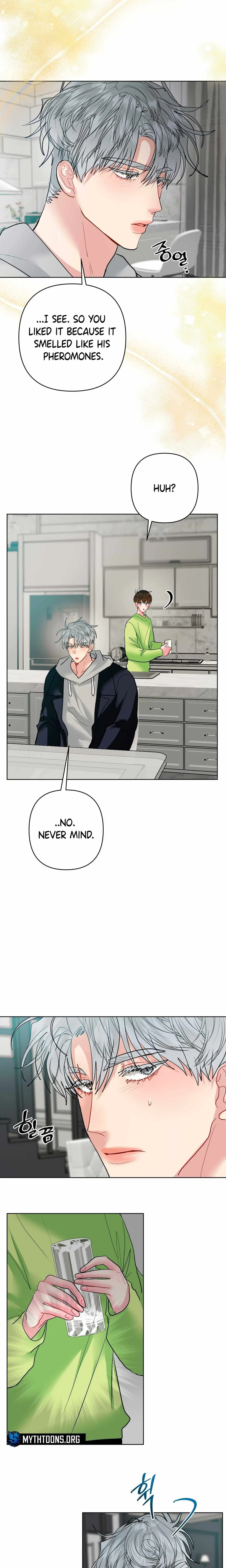 Chapter 26, page 16