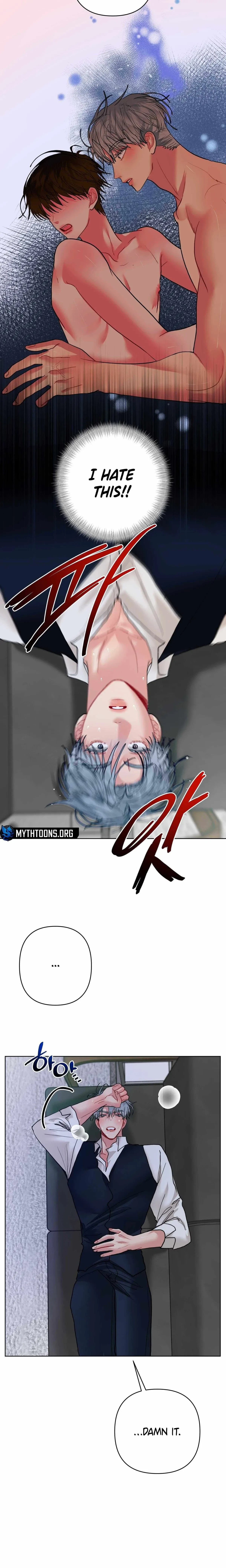 Chapter 26, page 3