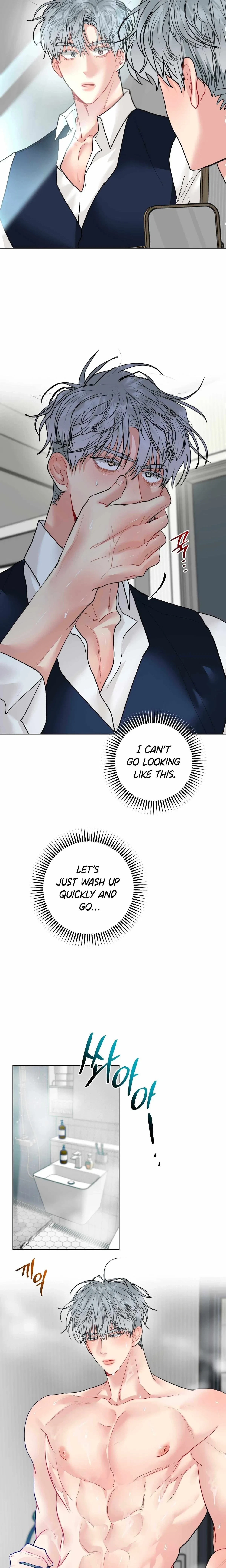 Chapter 26, page 6