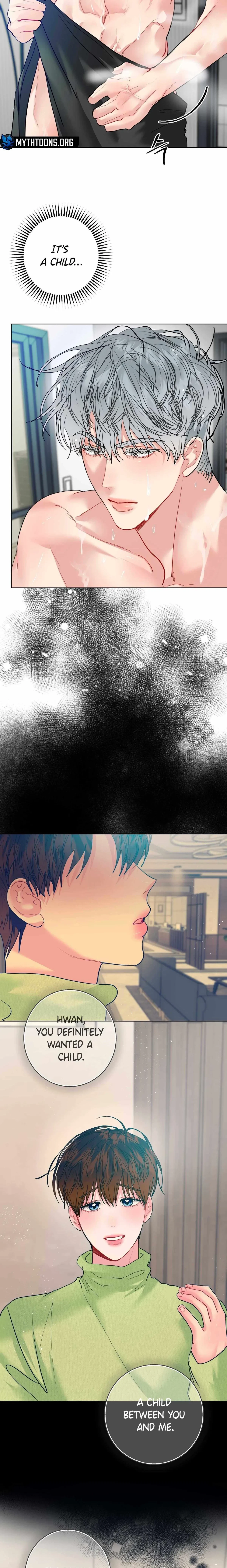 Chapter 26, page 7
