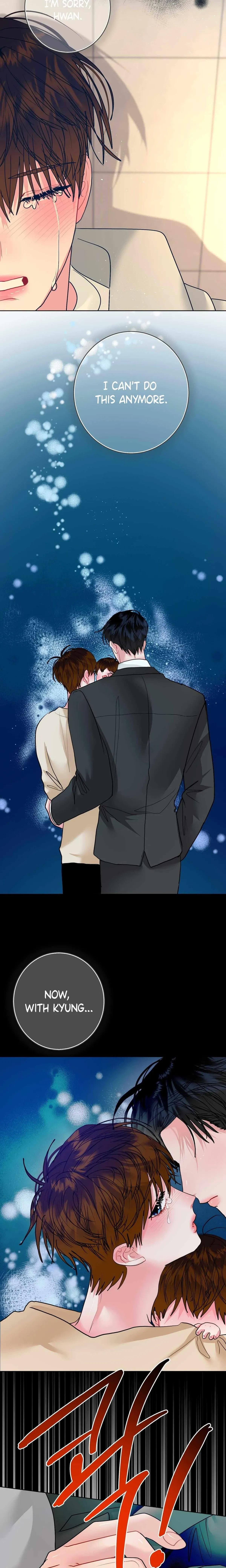 Chapter 26, page 8