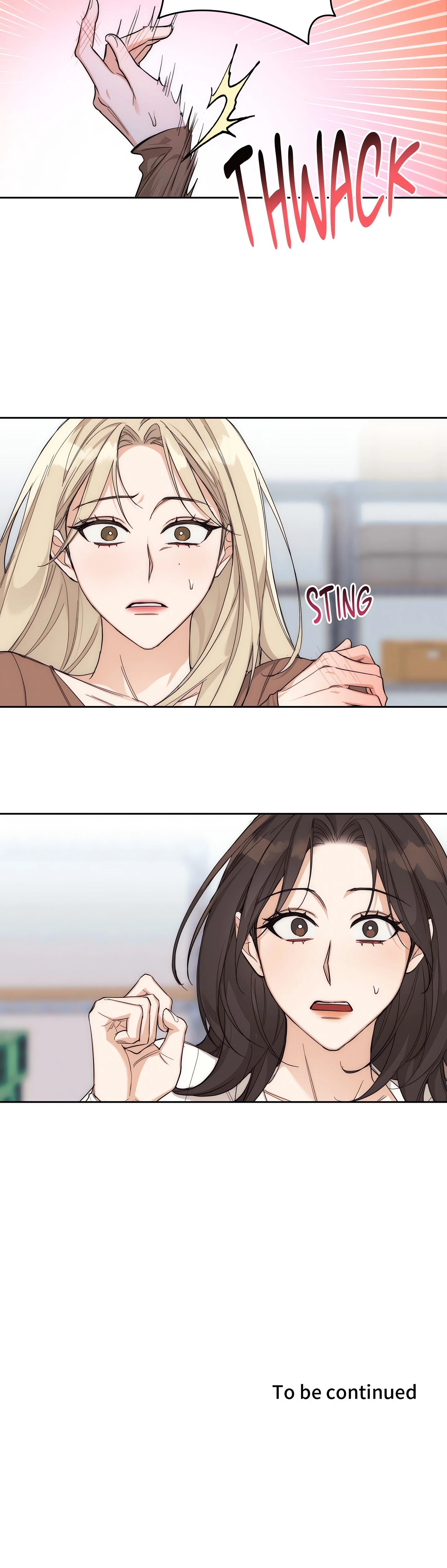 Chapter 9, page 12