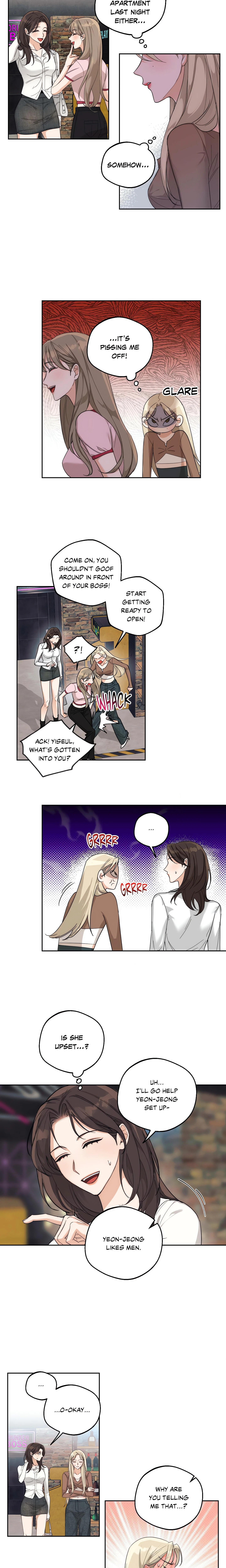 Chapter 9, page 5
