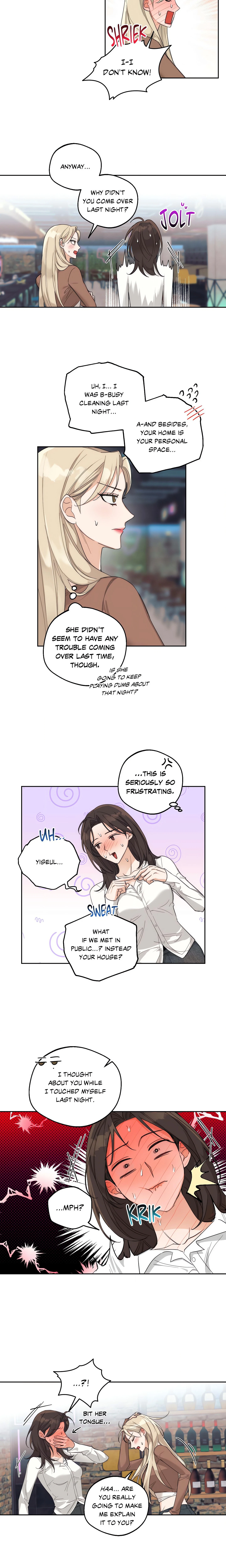 Chapter 9, page 6