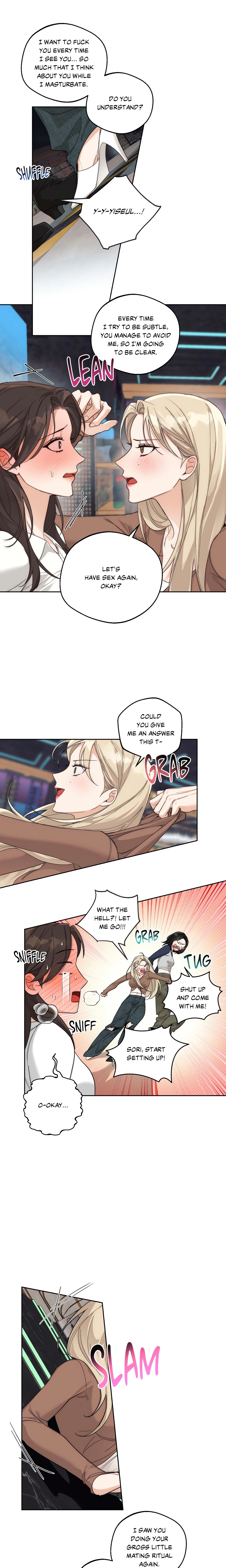 Chapter 9, page 7