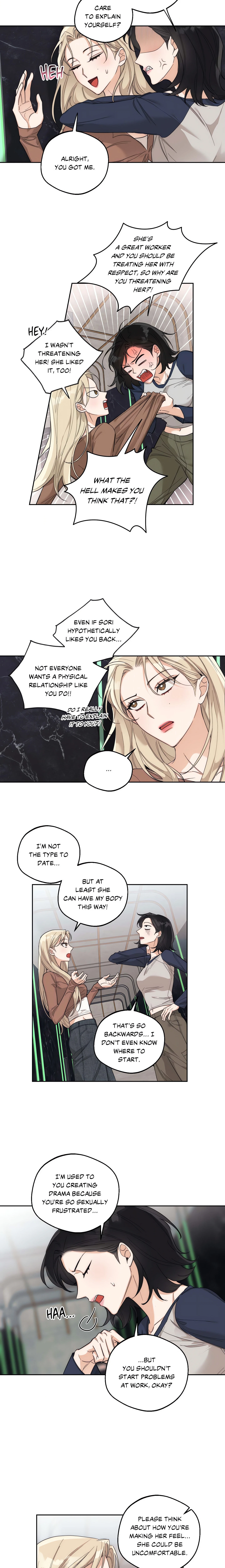 Chapter 9, page 8