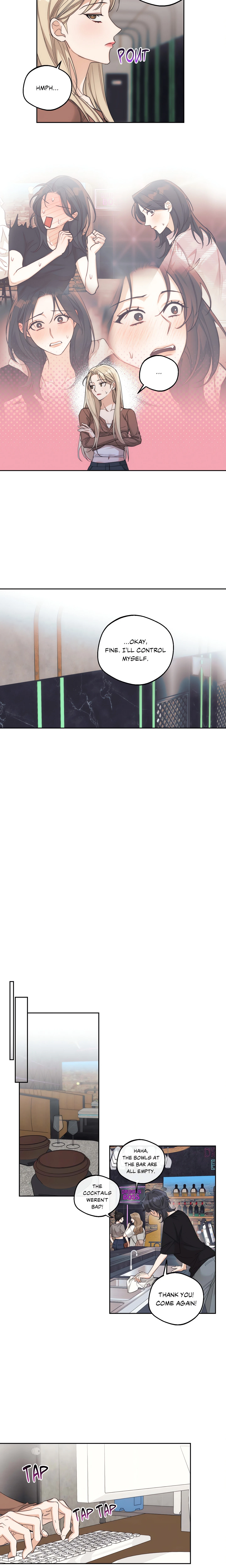 Chapter 9, page 9