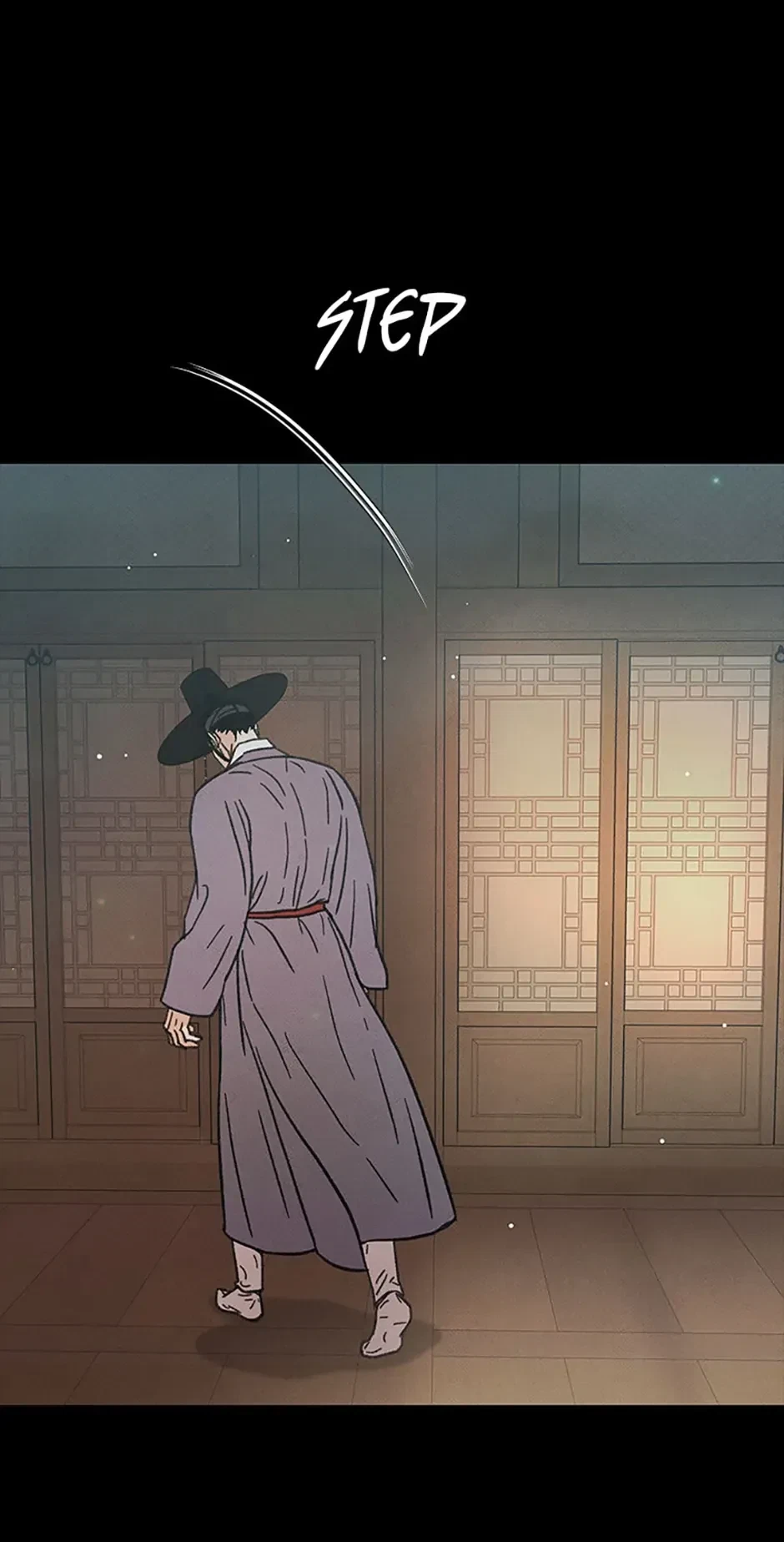 Chapter 22, page 11