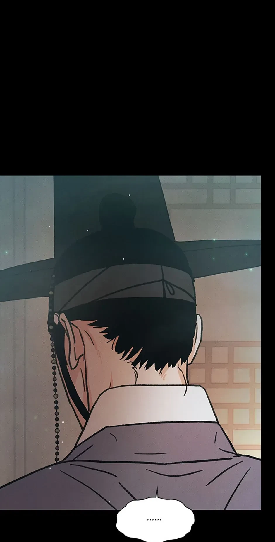 Chapter 22, page 12