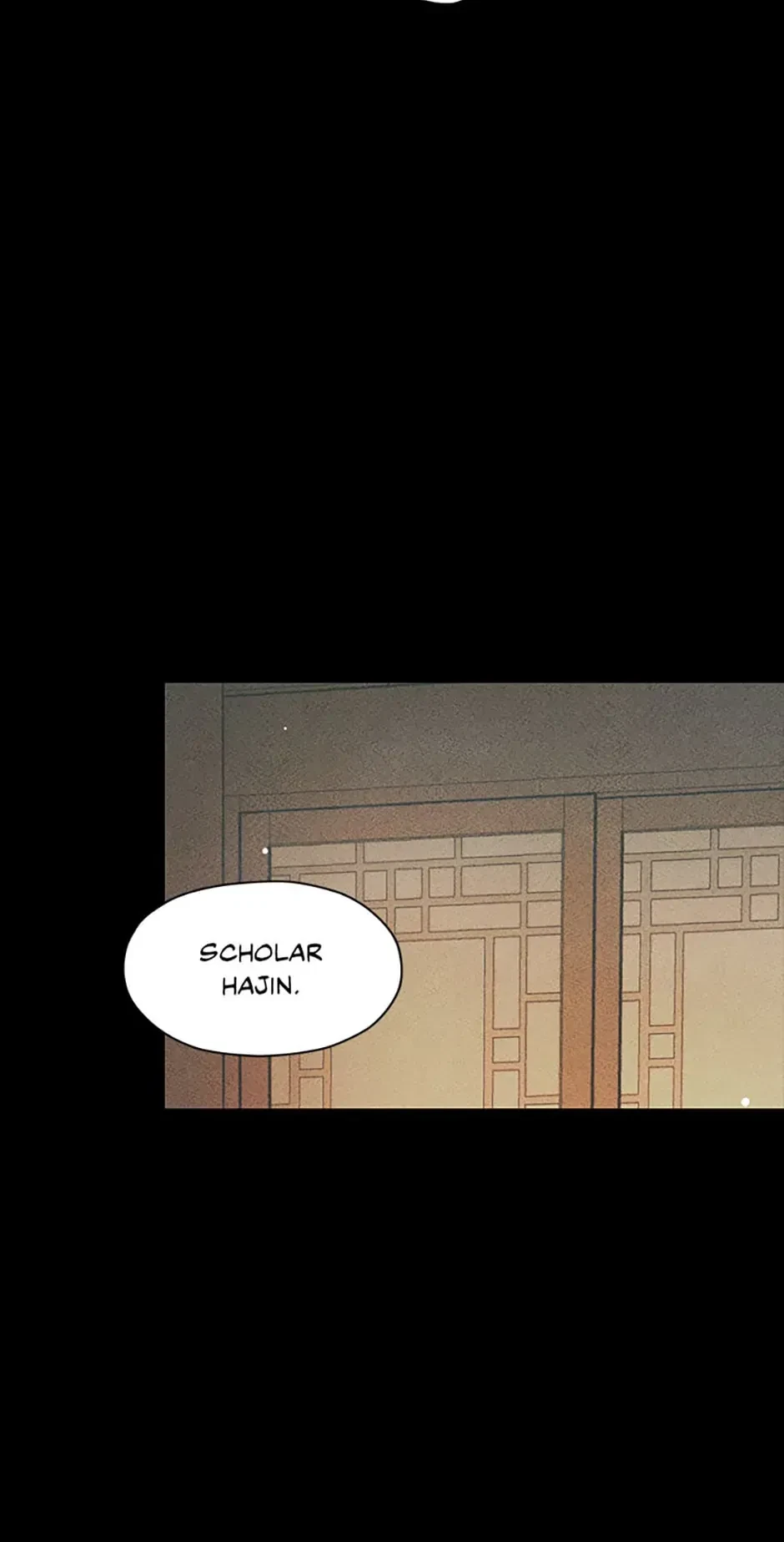 Chapter 22, page 13