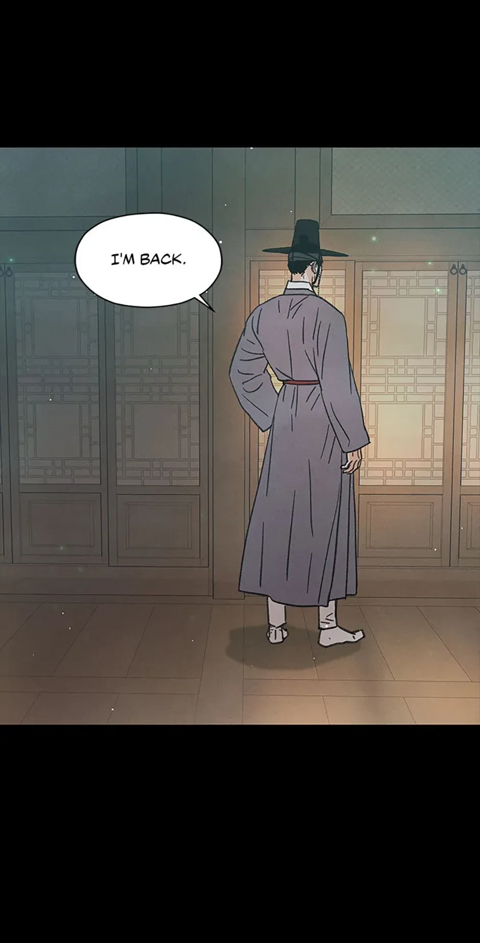 Chapter 22, page 14