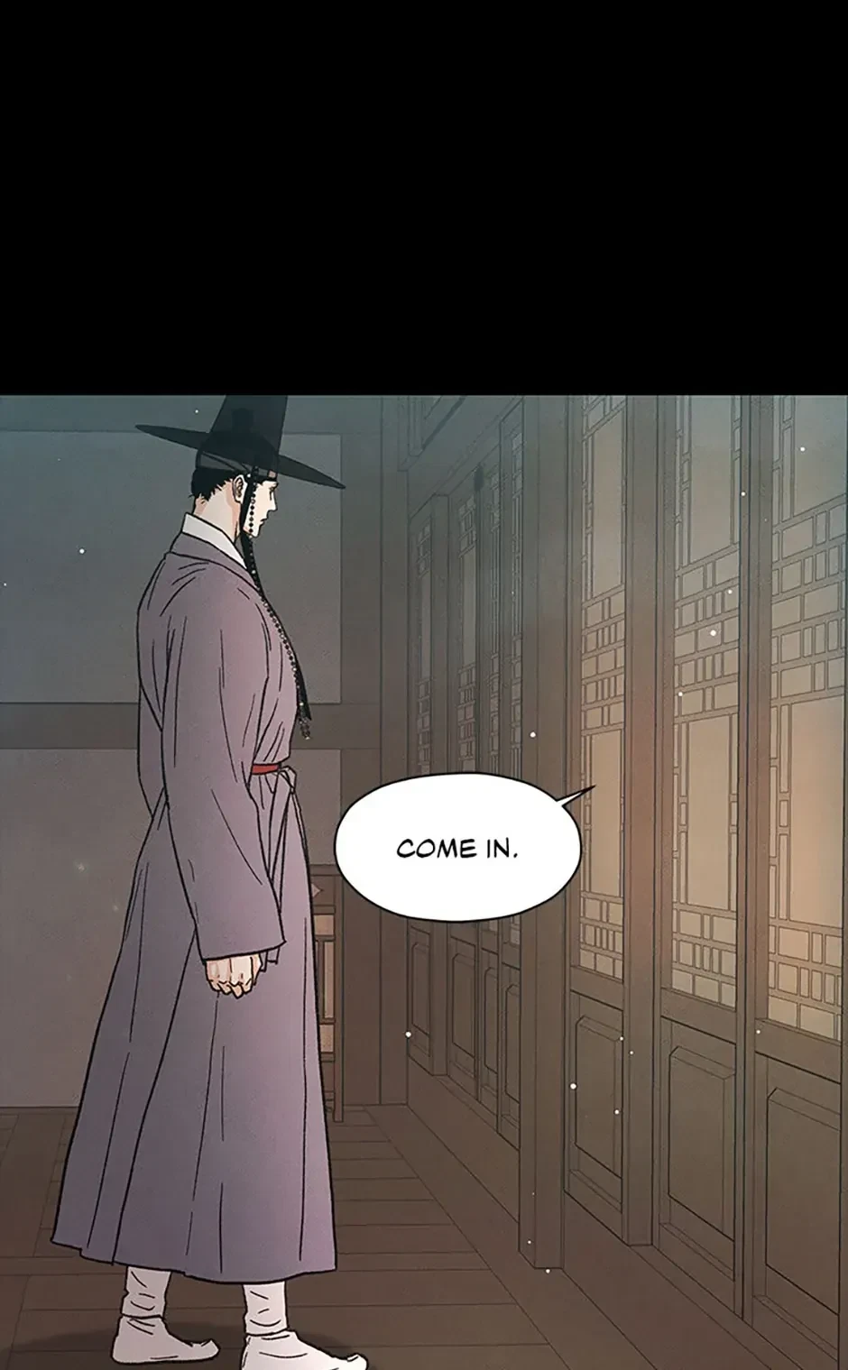 Chapter 22, page 15
