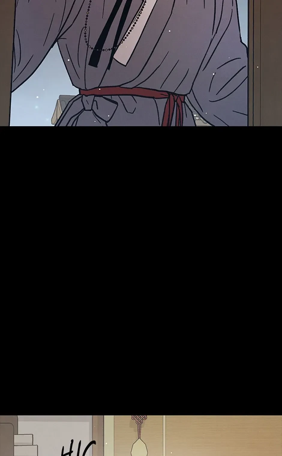 Chapter 22, page 17