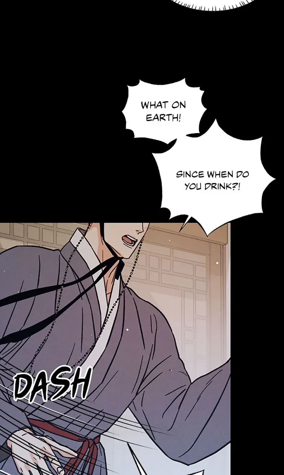 Chapter 22, page 20