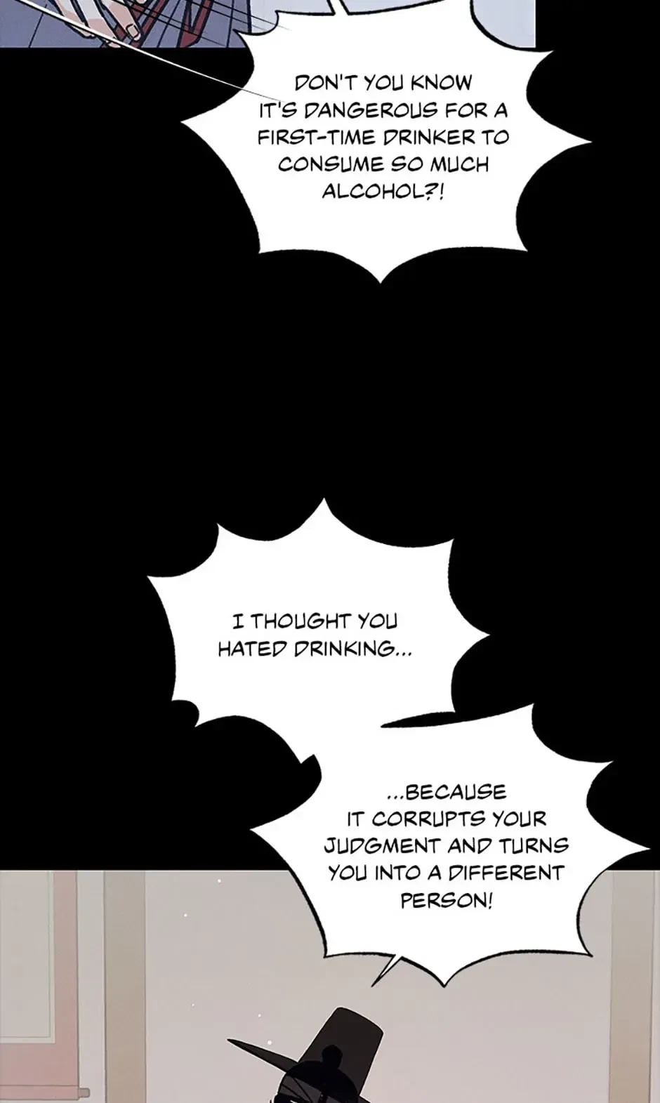 Chapter 22, page 21