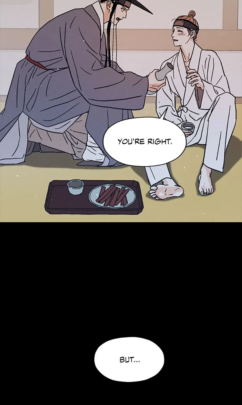 Chapter 22, page 22