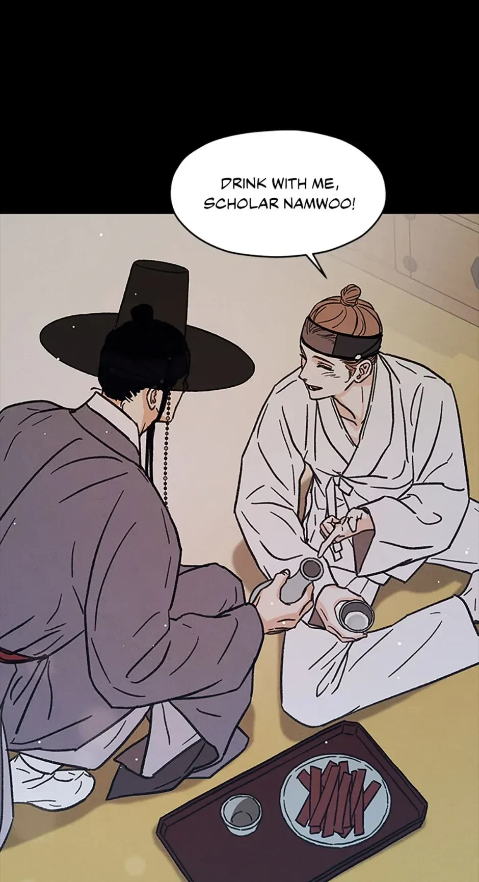 Chapter 22, page 24