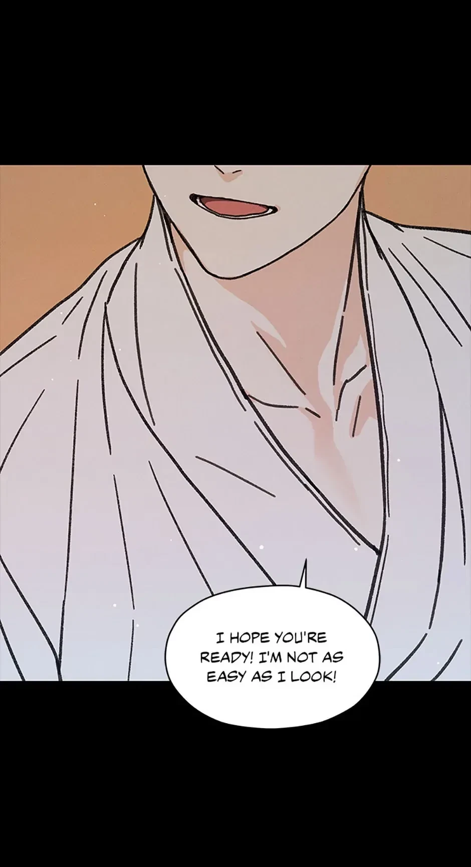 Chapter 22, page 26