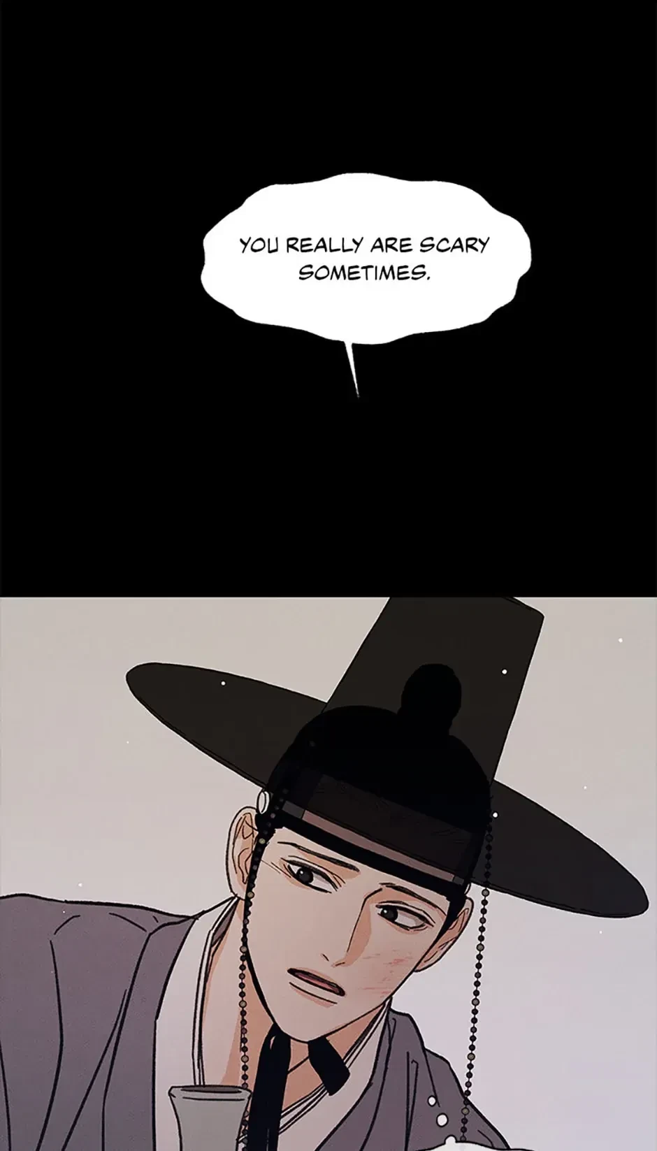 Chapter 22, page 27