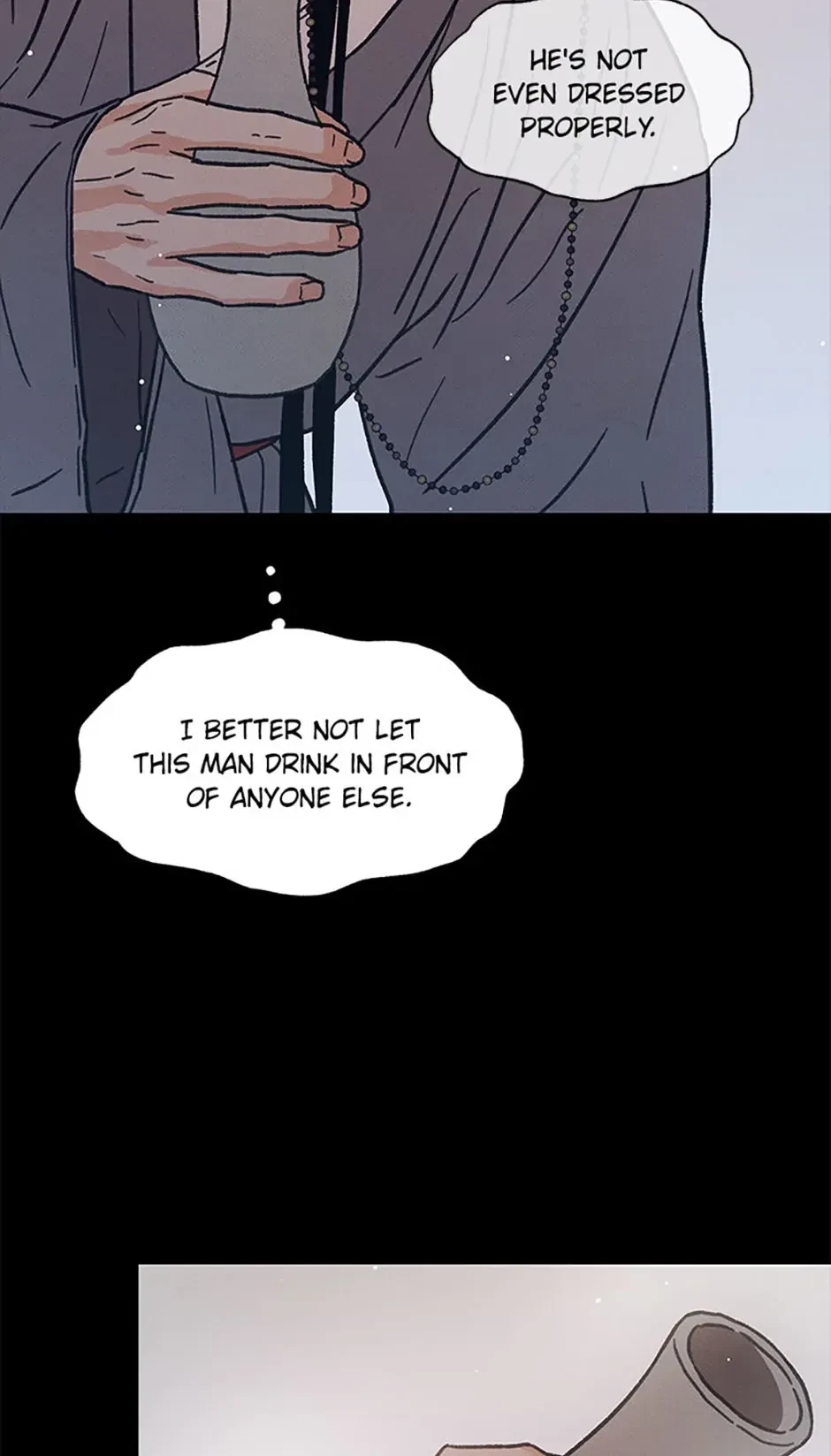 Chapter 22, page 28