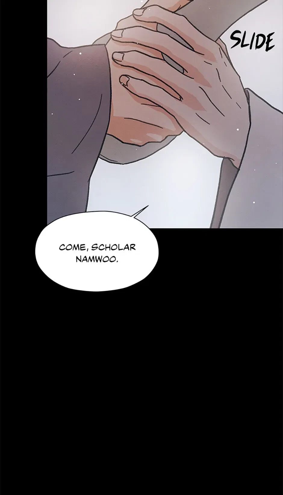 Chapter 22, page 29