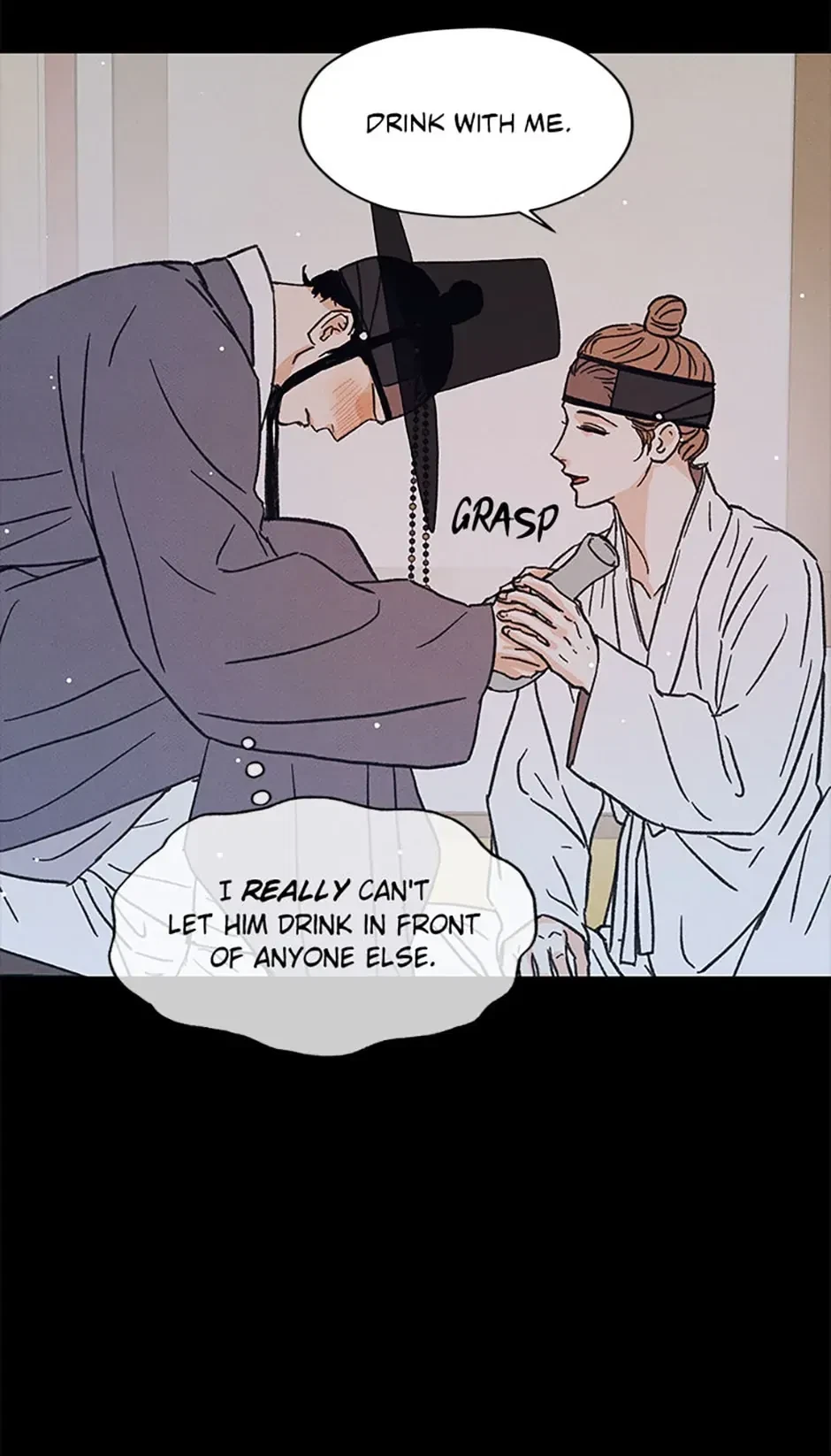 Chapter 22, page 30