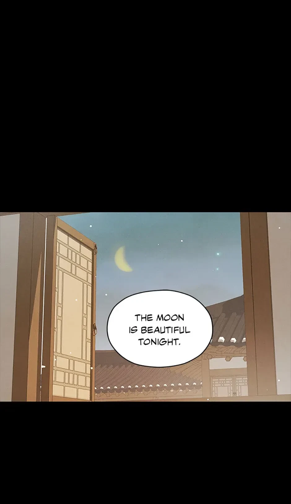 Chapter 22, page 31
