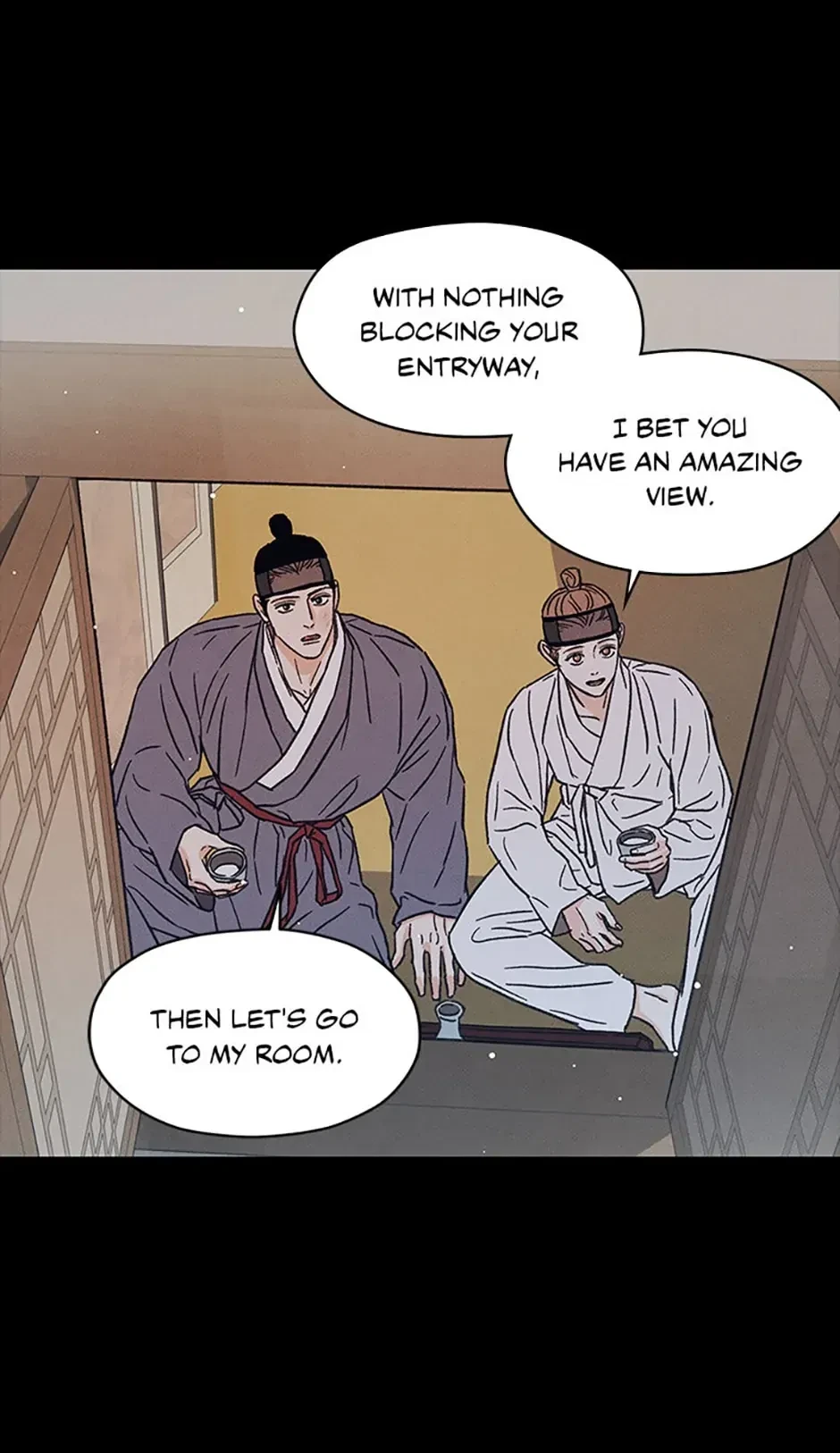 Chapter 22, page 32