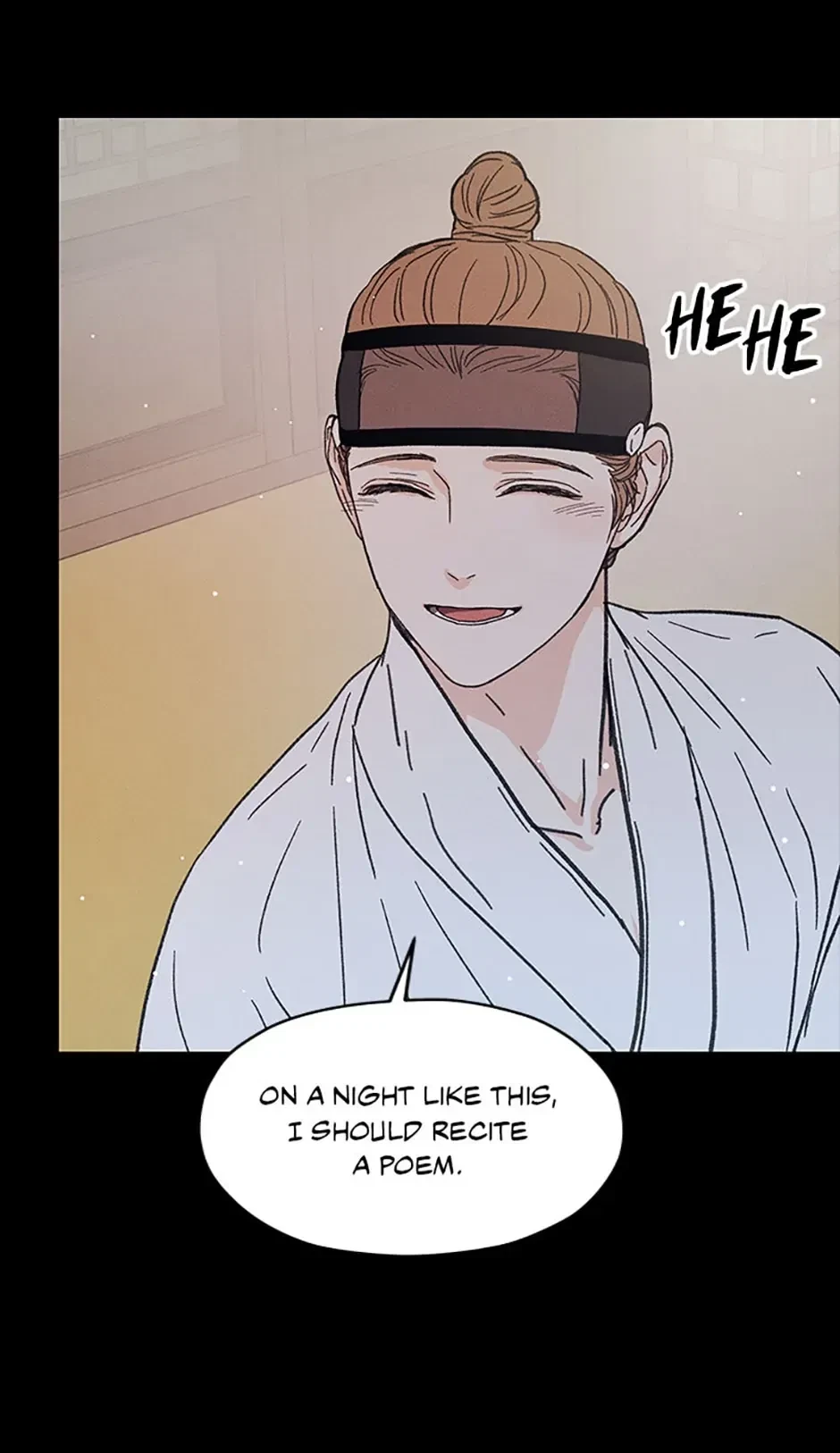 Chapter 22, page 33