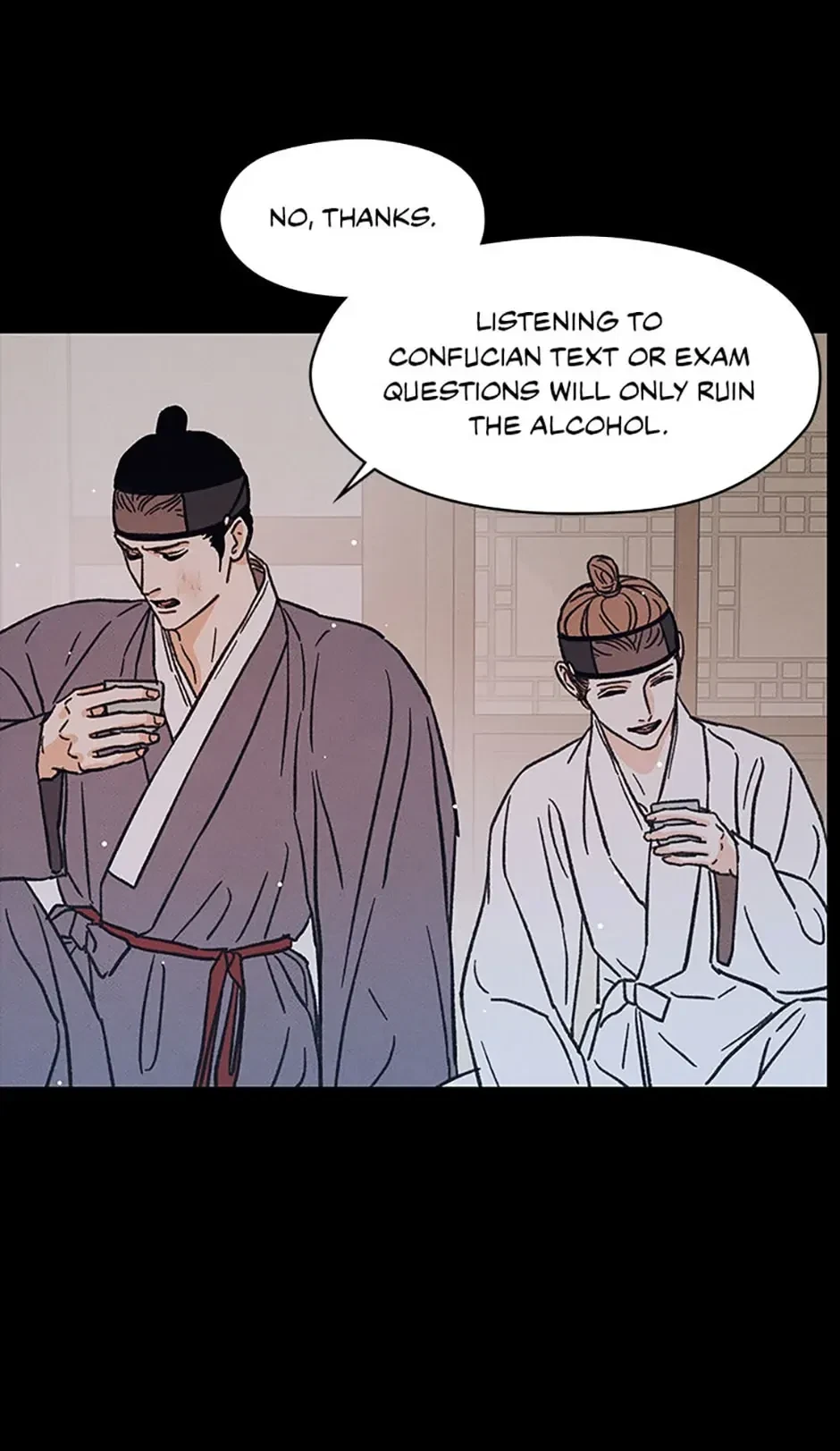 Chapter 22, page 34