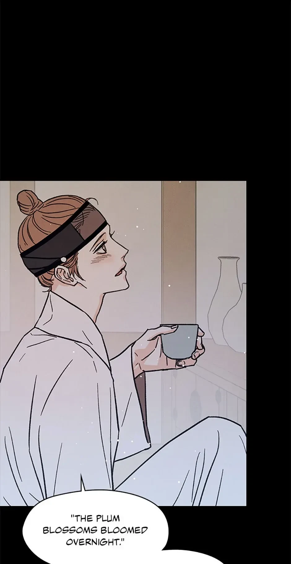 Chapter 22, page 35