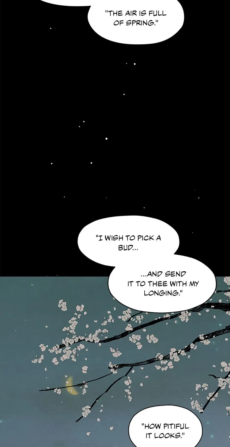 Chapter 22, page 36