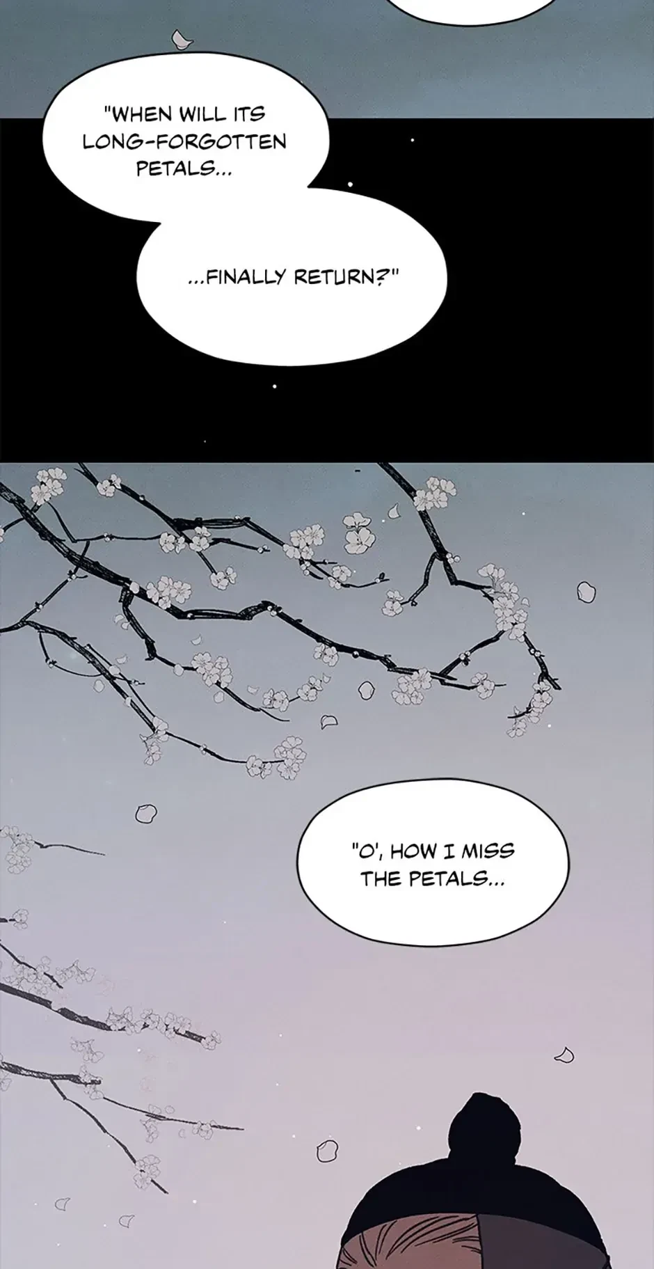 Chapter 22, page 37