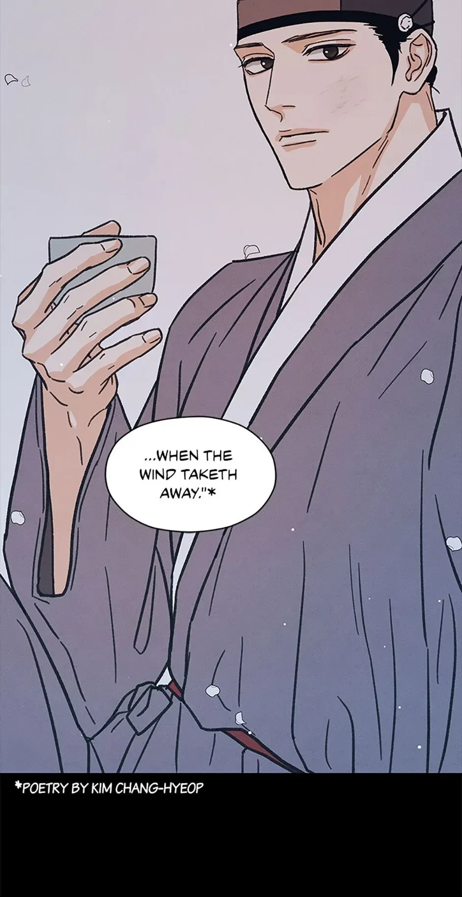 Chapter 22, page 38