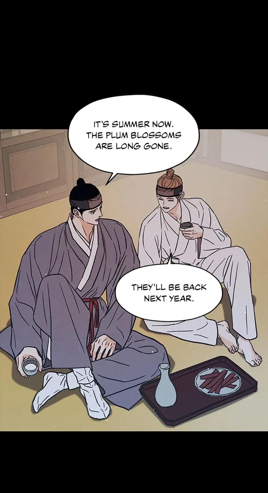 Chapter 22, page 39