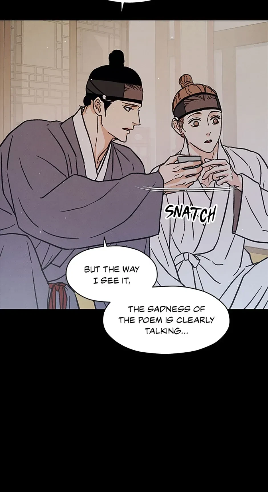 Chapter 22, page 41