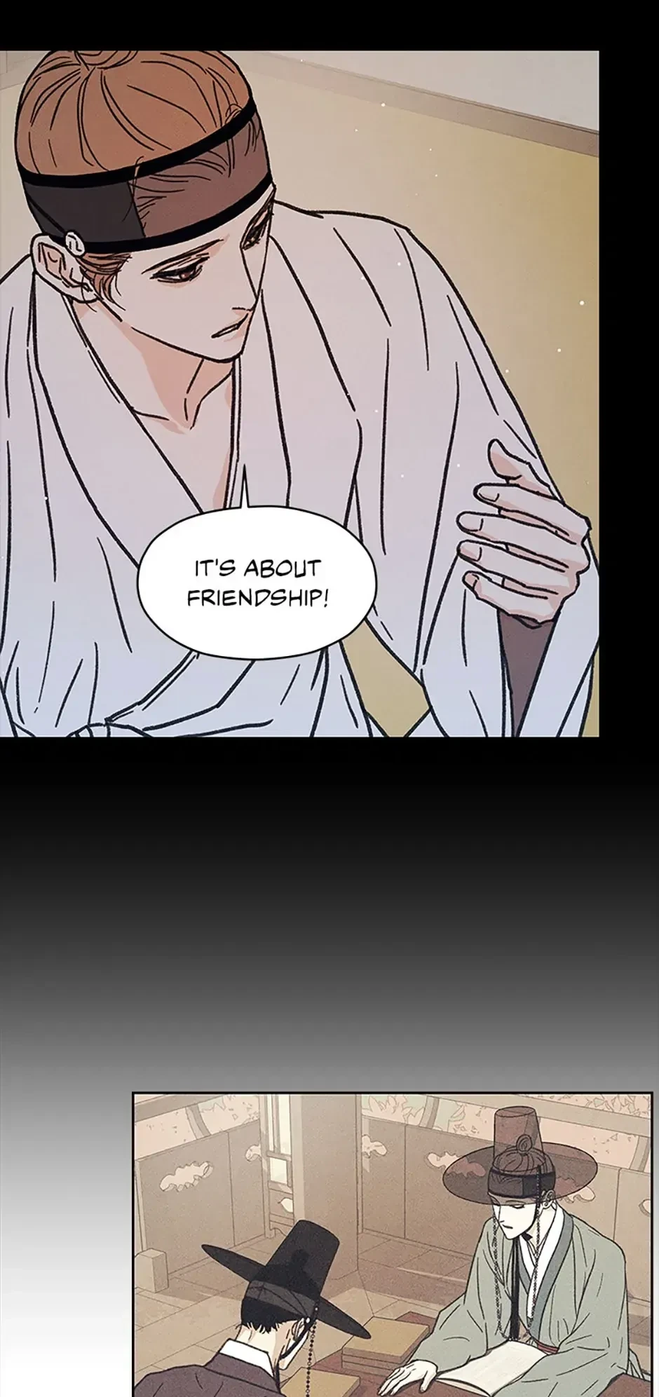 Chapter 22, page 43