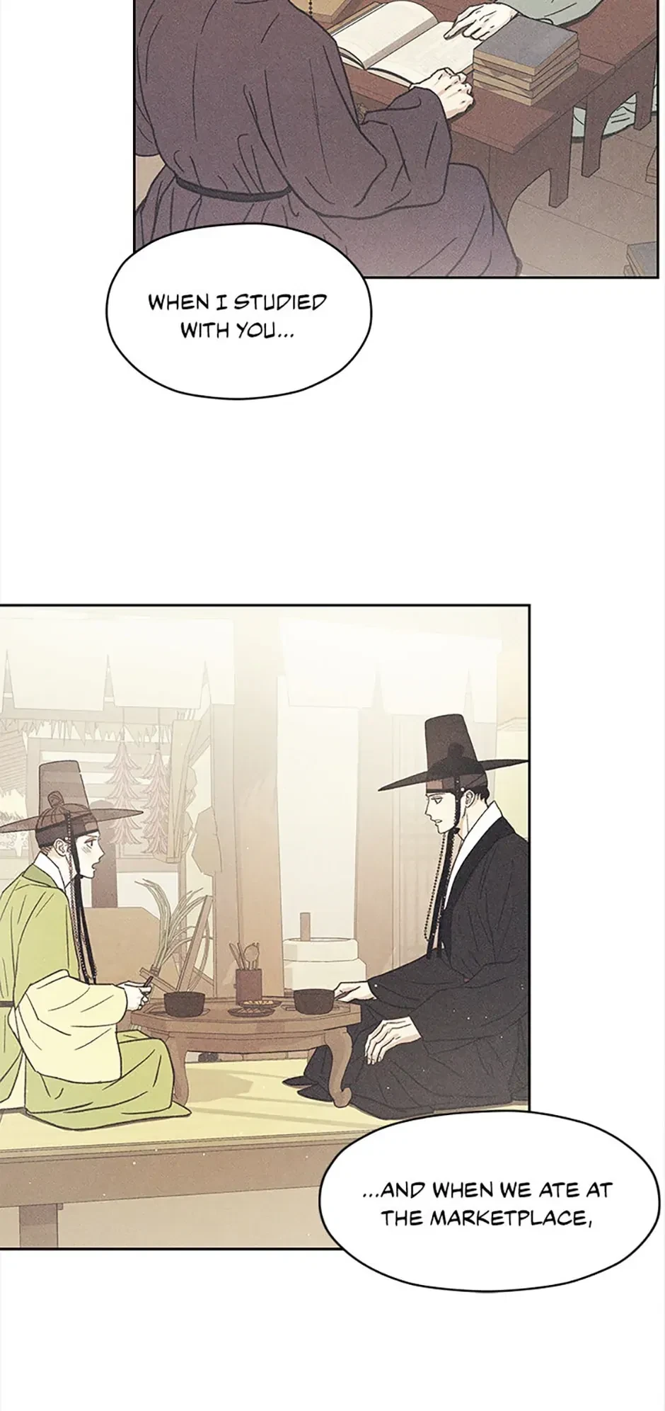 Chapter 22, page 44