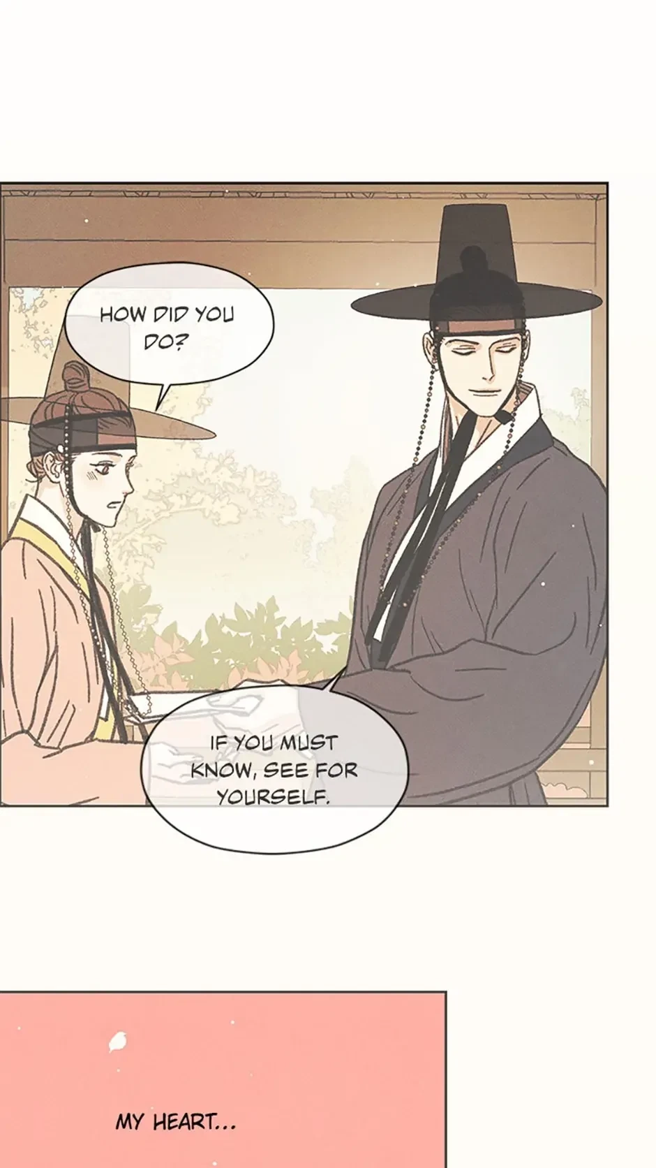 Chapter 22, page 45
