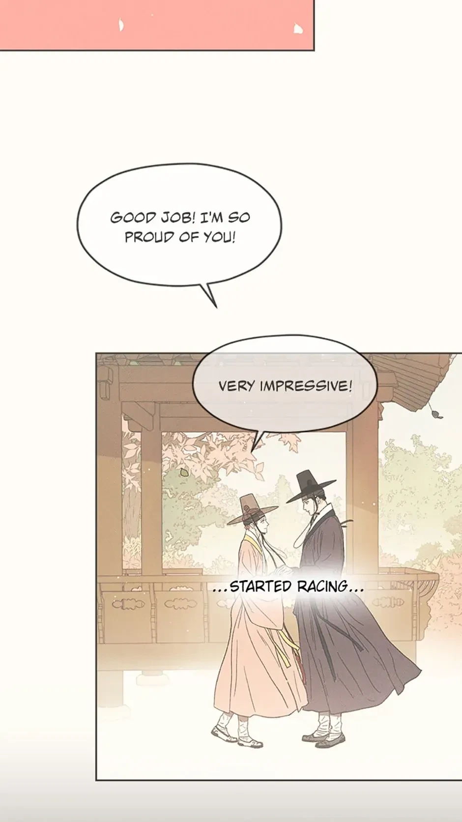 Chapter 22, page 46