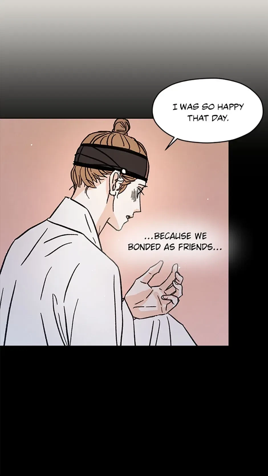 Chapter 22, page 47