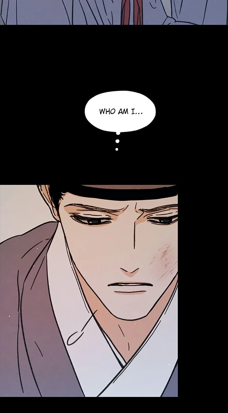 Chapter 22, page 49