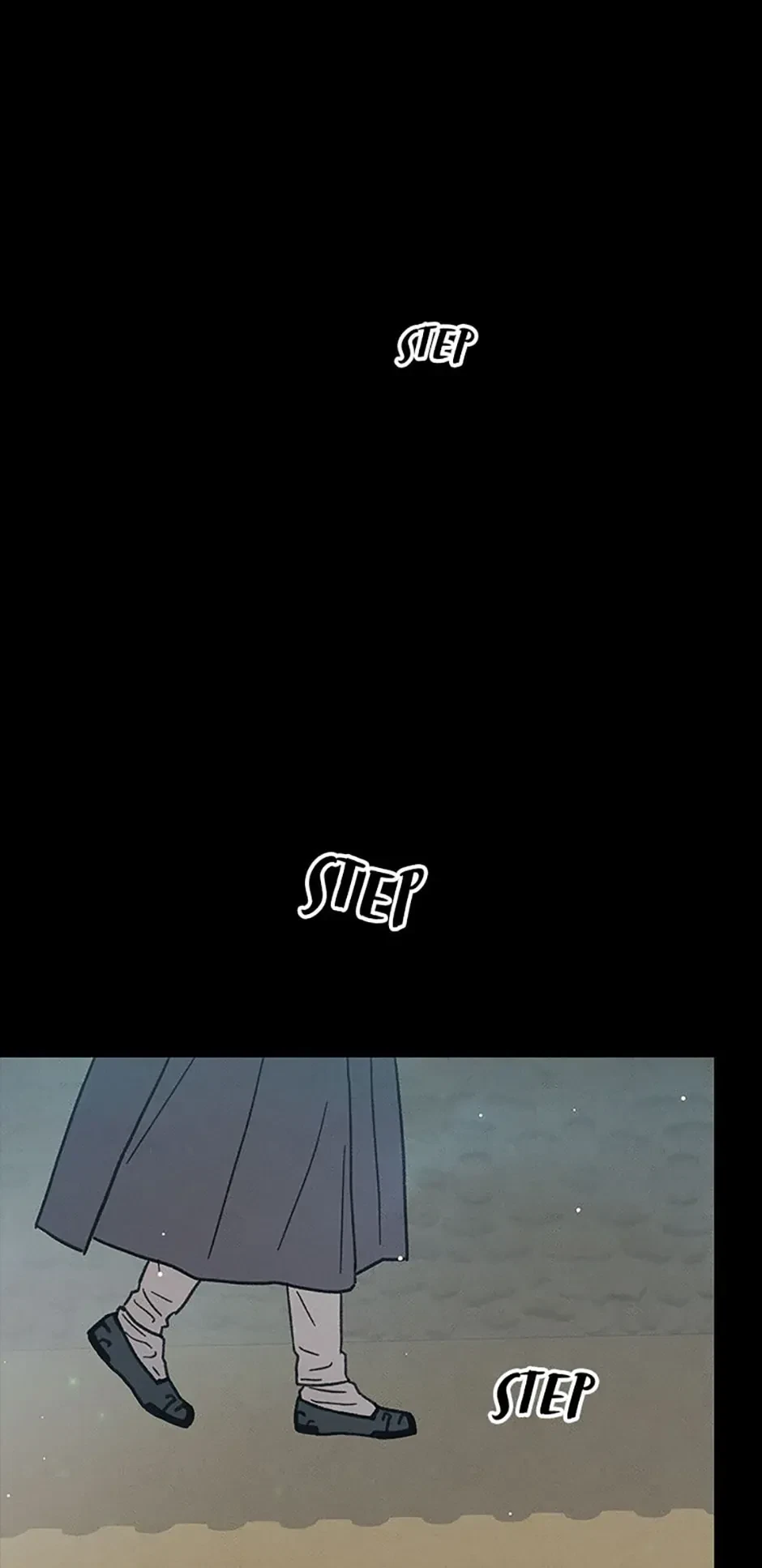 Chapter 22, page 5