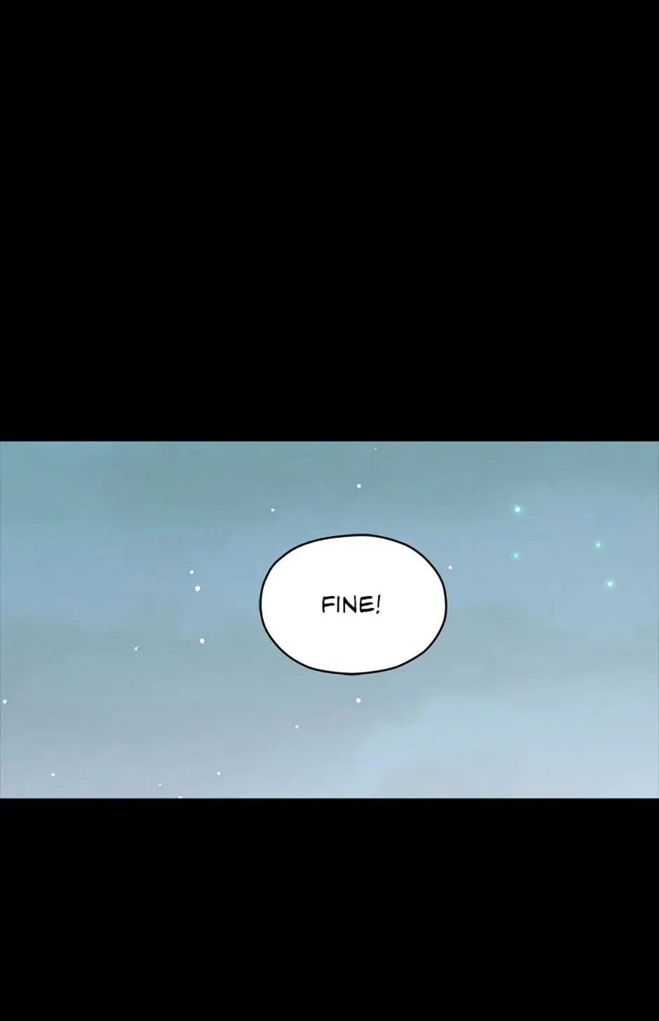 Chapter 22, page 51