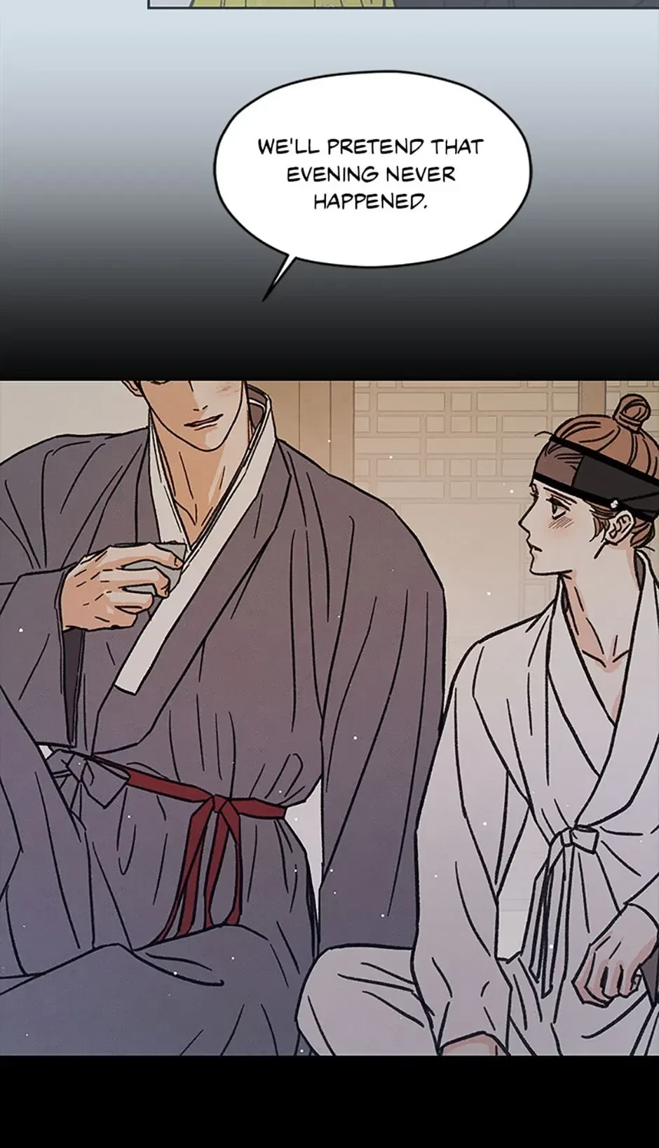Chapter 22, page 53