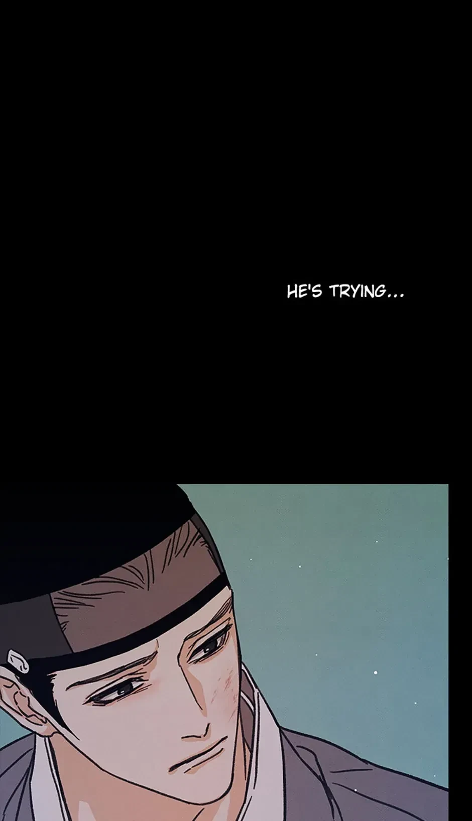 Chapter 22, page 54