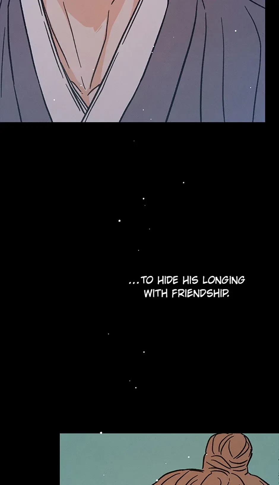 Chapter 22, page 55